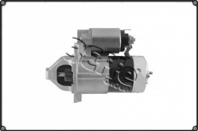 3EFFE GROUP prss506 -  
